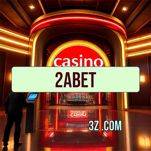 Baixar Jogos Incríveis no 2abet: A Nova Sensação