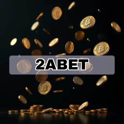 2abet: Venha Se Divertir Com Bingo Neste Incrível Site Brasileiro!