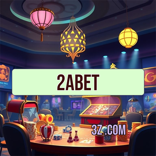 Segurança e Diversão no 2abet: A Plataforma Confiável para Jogadores