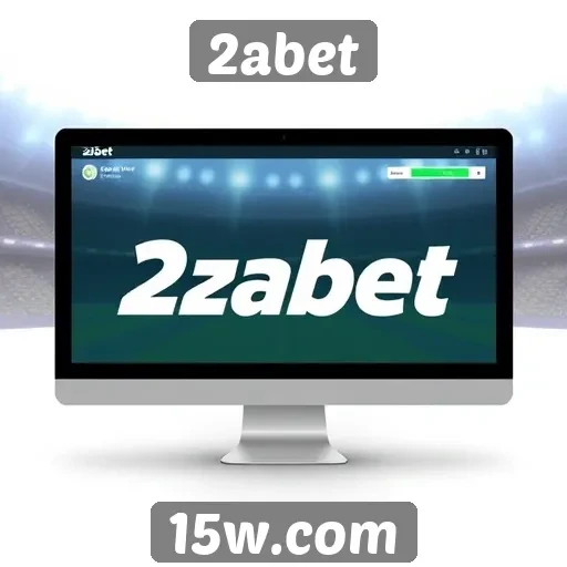 Explorando a plataforma de apostas do 2abet