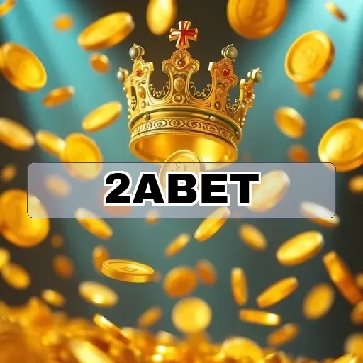2abet: Conecte-se e Jogue com a Comunidade no Fórum