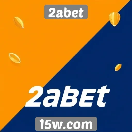 Destaques das promoções oferecidas pela 2abet