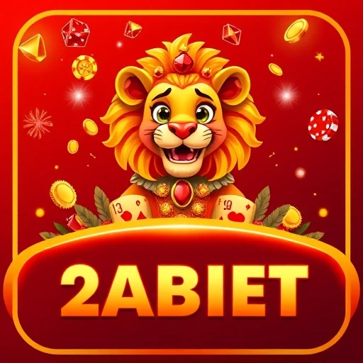 2abet Logo