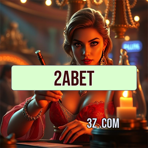 Aventura nos Jogos: O Que o 2abet Oferece de Novo