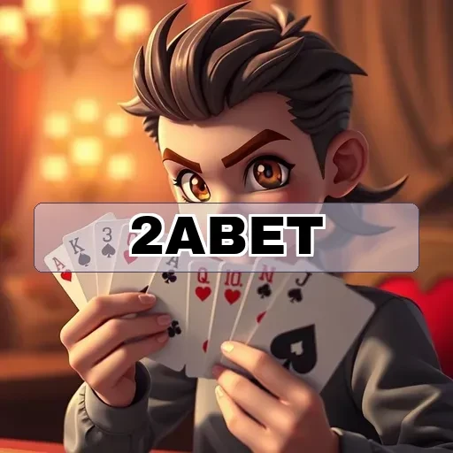 2abet: A Magia do Cassino ao Vivo Que Você Precisa Conhecer
