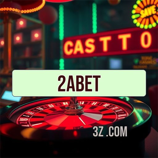 Login Inovador no 2abet: Conectando Jogadores a Emoções