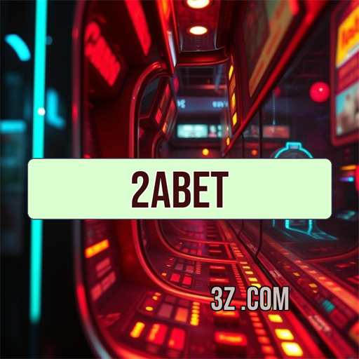 Experimente a Plataforma Inovadora do 2abet Hoje Mesmo!