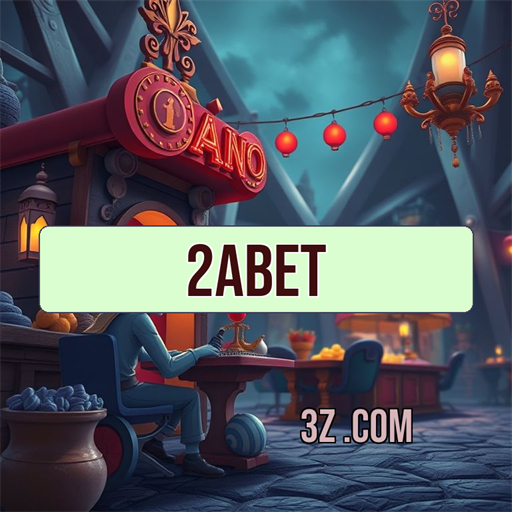 Promoções Imperdíveis no 2abet: Jogue e Ganhe Sempre Mais