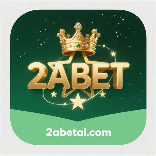 2abet