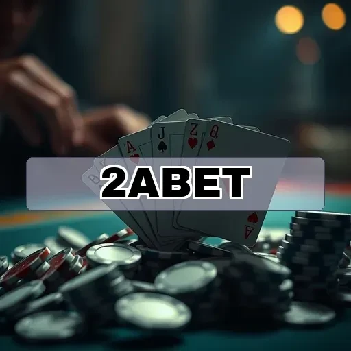 2abet: Descubra a Seção Imperdível de Jogos de Habilidade Agora