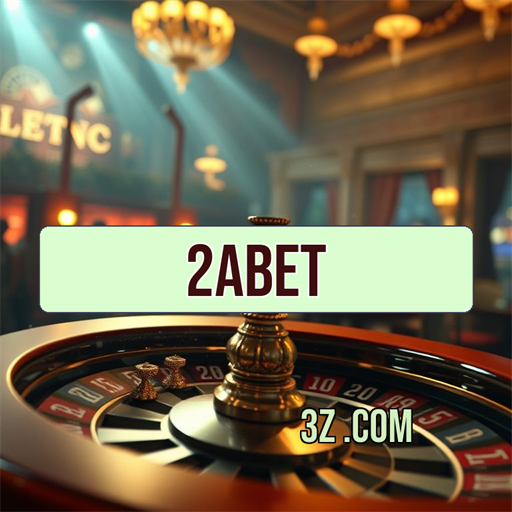 Slots Incríveis no 2abet: A Nova Era do Entretenimento
