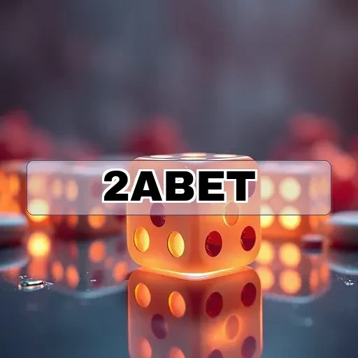 2abet: Apostas Esportivas que Transformam sua Experiência