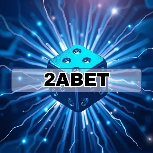 2abet: Jogos Virtuais que Transformam sua Diversão em Ganho